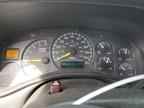 2000 CHEVROLET Silverado