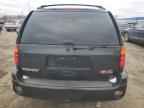 2004 GMC Envoy
