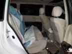2003 TOYOTA HIGHLANDER