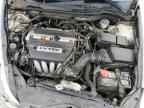 2006 HONDA ACCORD