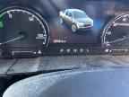 2024 FORD Maverick