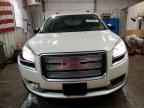 2015 GMC ACADIA