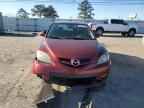 2009 MAZDA 3