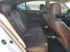 2012 HYUNDAI GENESIS