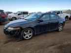 2005 ACURA TL