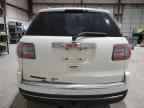 2014 GMC ACADIA