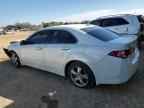 2012 ACURA TSX