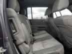 2015 HONDA PILOT