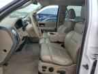 2008 FORD F-150