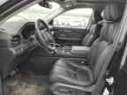 2024 HONDA PILOT