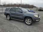 2003 TOYOTA 4Runner