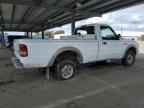 1993 FORD RANGER