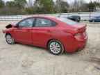 2020 HYUNDAI ACCENT