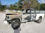 2006 DODGE Ram 2500