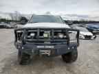 2012 DODGE Ram 2500