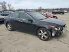 2012 ACURA TSX