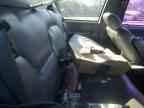 1998 CHEVROLET Tahoe