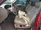 2003 FORD F-150