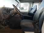1990 DODGE B Series