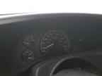 2005 CHEVROLET EXPRESS 2500
