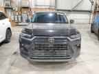 2024 TOYOTA HIGHLANDER
