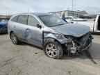 2007 HYUNDAI Veracruz