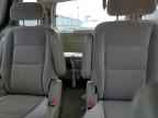 2005 FORD Freestar