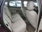 2007 BUICK LACROSSE