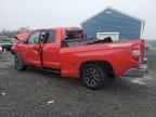 2015 TOYOTA TUNDRA