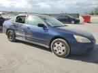 2005 HONDA ACCORD