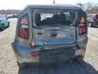 2011 KIA SOUL