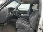 2002 CHEVROLET Avalanche