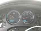 2010 GMC Yukon