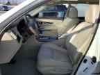 2013 INFINITI M37