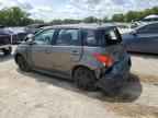2005 TOYOTA SCION