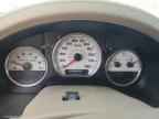 2008 FORD F-150