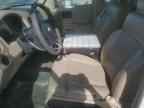 2008 FORD F-150