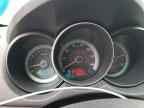 2010 KIA FORTE