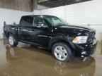 2012 DODGE RAM 1500