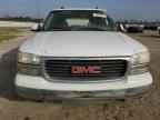 2004 GMC Yukon