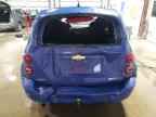2009 CHEVROLET HHR