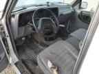 1993 FORD RANGER