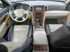 2008 JEEP Grand Cherokee
