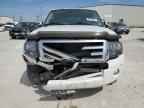 2014 FORD Expedition