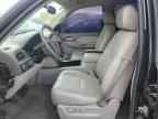 2008 CHEVROLET Suburban