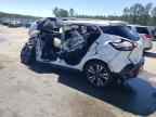2019 NISSAN KICKS