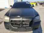 2006 DODGE MAGNUM