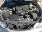 2004 LEXUS GS 300