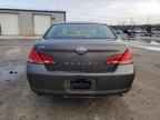 2007 TOYOTA Avalon