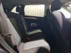 2012 CHEVROLET Captiva